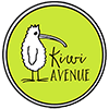 Kiwi Avenue