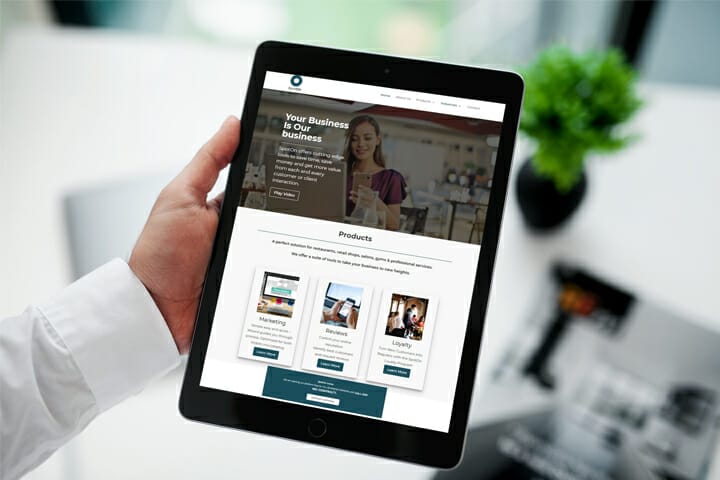 consultants at kiwi avenue