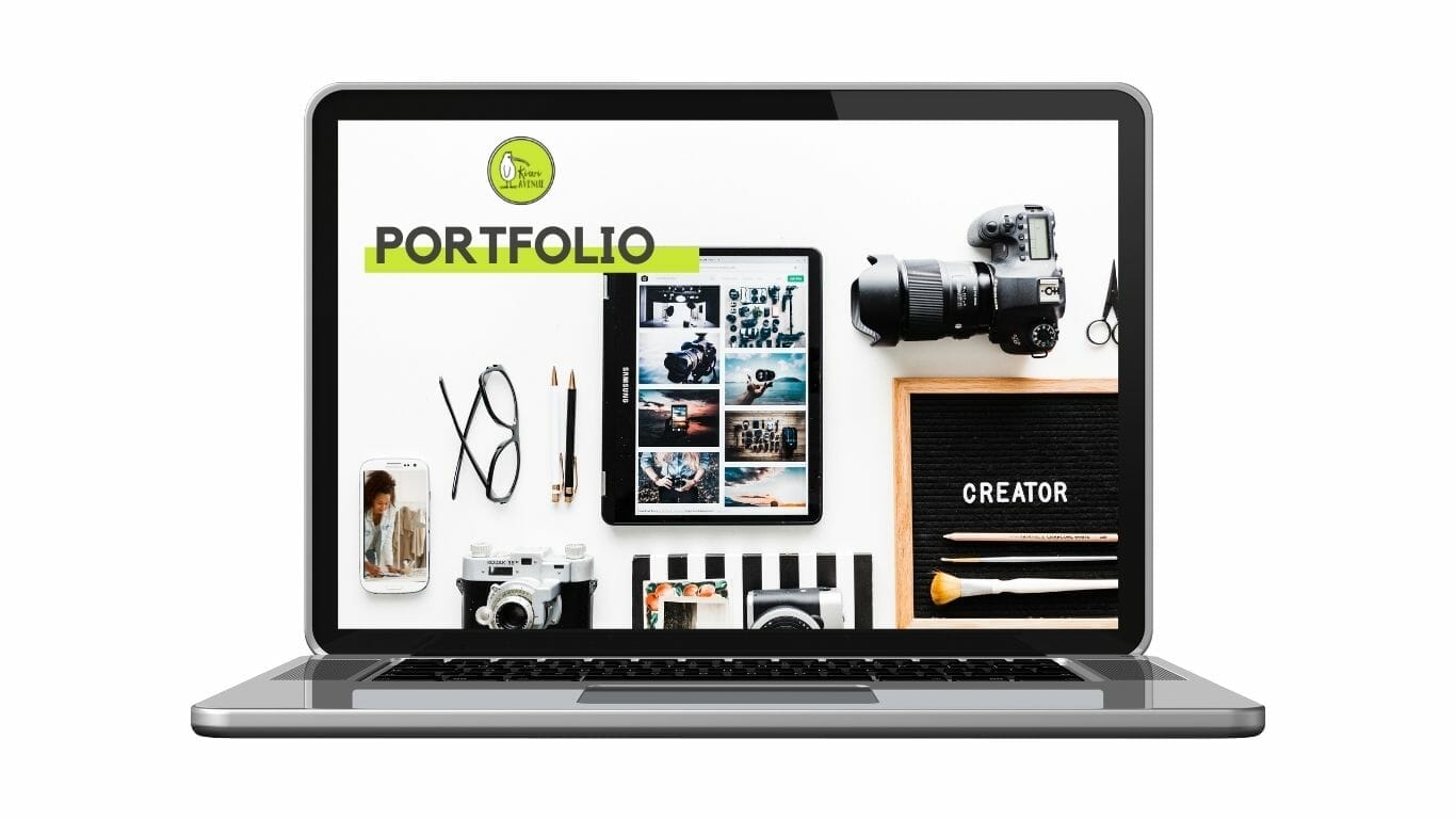 Graphic Design Services 7