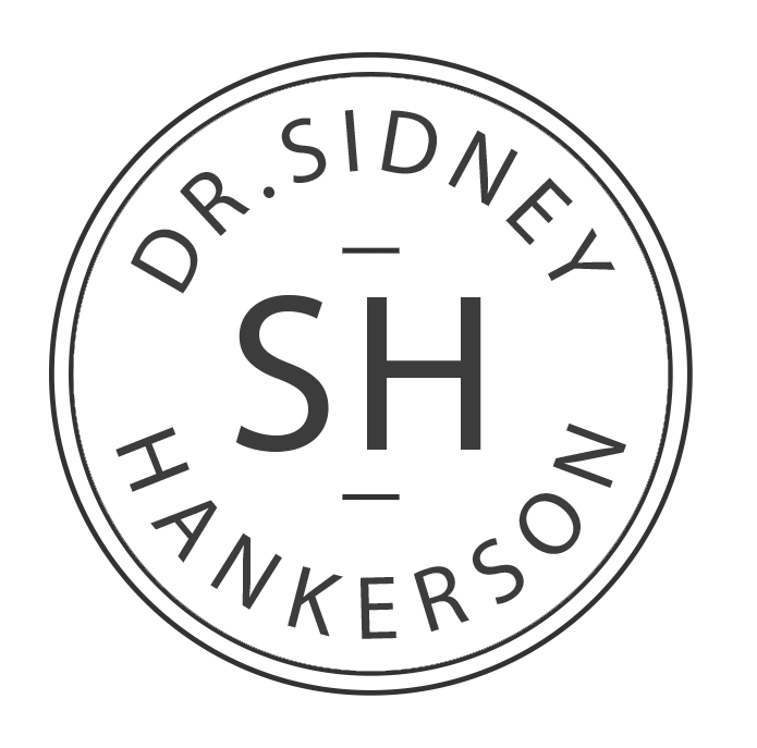 Graphic Design Services 5